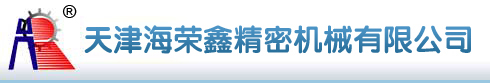 安平縣溶瑪絲網(wǎng)制品有限公司